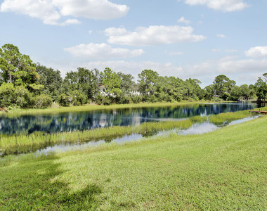 1667 Sw Harbour Isles Circle - Photo Thumbnail 32