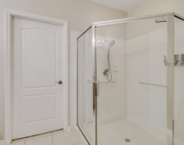 1667 Sw Harbour Isles Circle - Photo Thumbnail 21