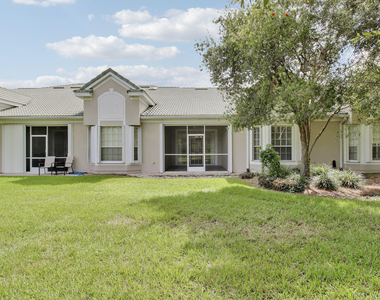1667 Sw Harbour Isles Circle - Photo Thumbnail 33
