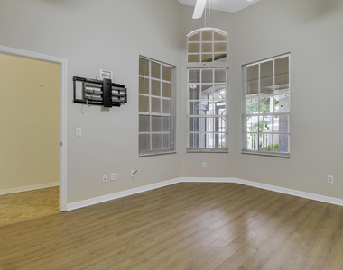 1667 Sw Harbour Isles Circle - Photo Thumbnail 25