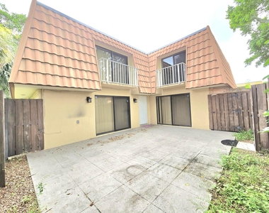 710 Mill Valley Place - Photo Thumbnail 1