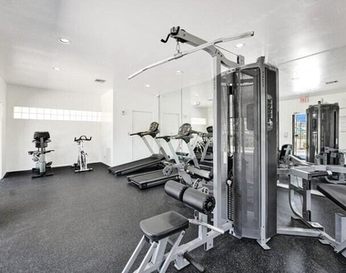 710 Mill Valley Place - Photo Thumbnail 17