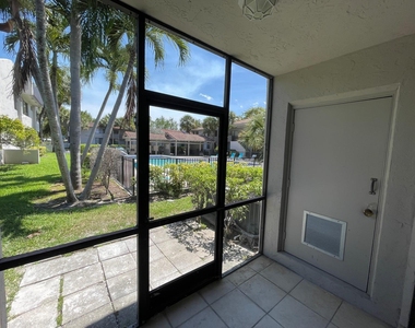 9509 Sw 1st Court - Photo Thumbnail 25