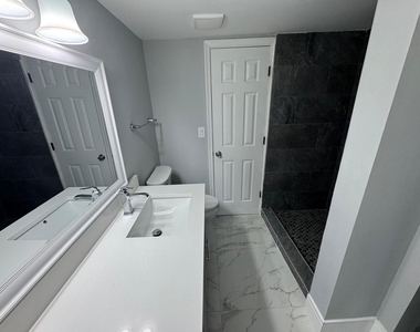 9509 Sw 1st Court - Photo Thumbnail 16