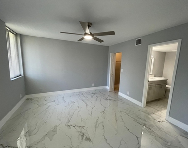 9509 Sw 1st Court - Photo Thumbnail 8