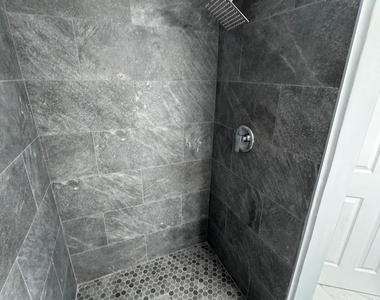 9509 Sw 1st Court - Photo Thumbnail 17