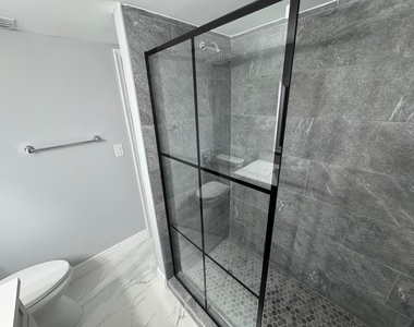 9509 Sw 1st Court - Photo Thumbnail 12