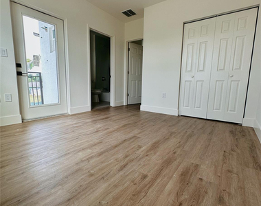 480 Nw 27th Avenue - Photo Thumbnail 19