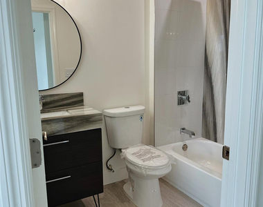 480 Nw 27th Avenue - Photo Thumbnail 20