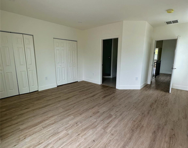 480 Nw 27th Avenue - Photo Thumbnail 18