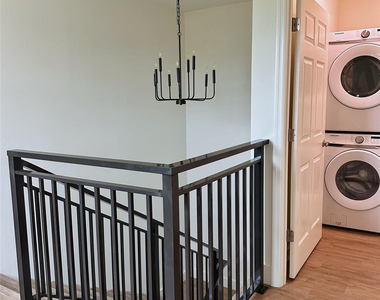 480 Nw 27th Avenue - Photo Thumbnail 21