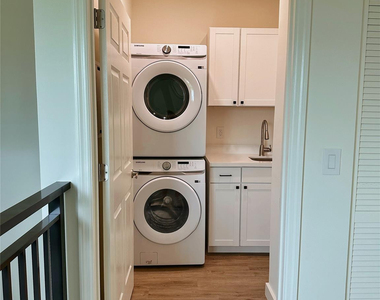480 Nw 27th Avenue - Photo Thumbnail 22
