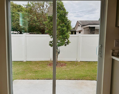 480 Nw 27th Avenue - Photo Thumbnail 7