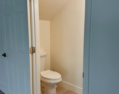 480 Nw 27th Avenue - Photo Thumbnail 10