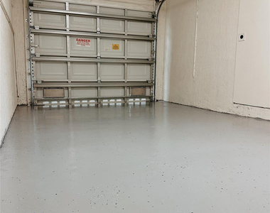 480 Nw 27th Avenue - Photo Thumbnail 12