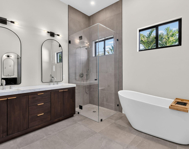 540 Driftwood Road - Photo Thumbnail 20