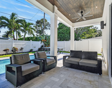 540 Driftwood Road - Photo Thumbnail 6
