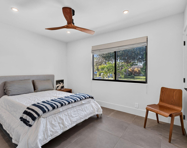 540 Driftwood Road - Photo Thumbnail 24