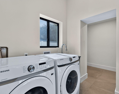 540 Driftwood Road - Photo Thumbnail 27