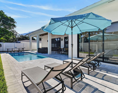 540 Driftwood Road - Photo Thumbnail 4