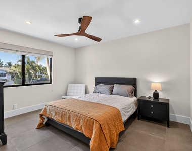 540 Driftwood Road - Photo Thumbnail 23