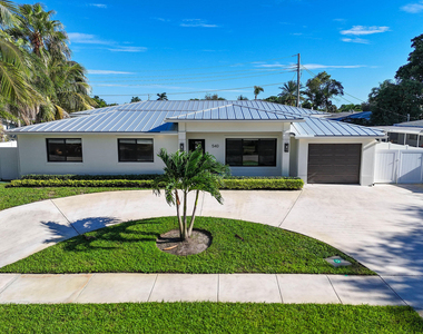 540 Driftwood Road - Photo Thumbnail 2