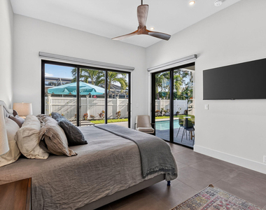 540 Driftwood Road - Photo Thumbnail 19