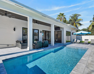 540 Driftwood Road - Photo Thumbnail 1