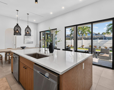 540 Driftwood Road - Photo Thumbnail 13