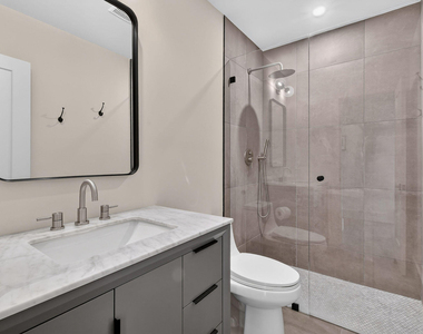 540 Driftwood Road - Photo Thumbnail 29