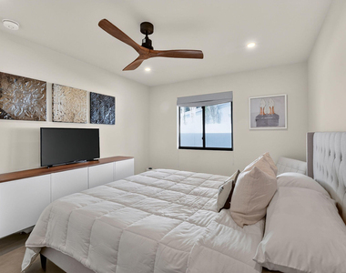 540 Driftwood Road - Photo Thumbnail 21