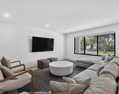540 Driftwood Road - Photo Thumbnail 16