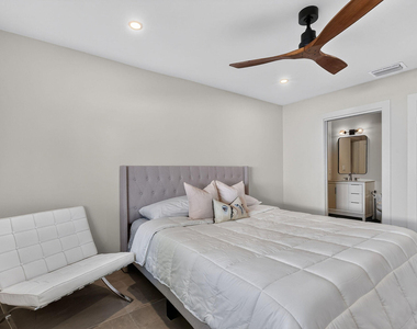 540 Driftwood Road - Photo Thumbnail 22