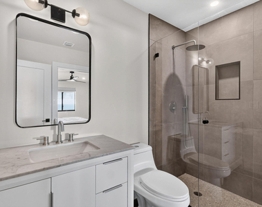 540 Driftwood Road - Photo Thumbnail 28