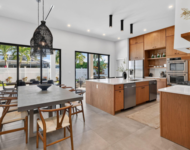 540 Driftwood Road - Photo Thumbnail 9