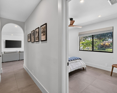 540 Driftwood Road - Photo Thumbnail 25