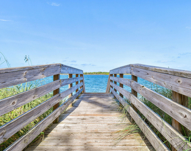 540 Driftwood Road - Photo Thumbnail 30