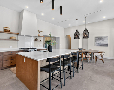 540 Driftwood Road - Photo Thumbnail 8