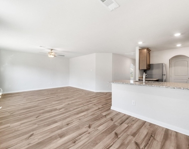4269 Lava Forest Lane - Photo Thumbnail 5