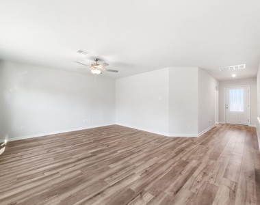 4269 Lava Forest Lane - Photo Thumbnail 6