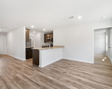 4269 Lava Forest Lane - Photo Thumbnail 2