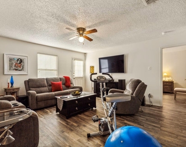 205 Crystalwood Drive - Photo Thumbnail 1