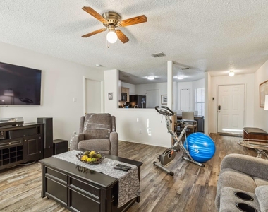 205 Crystalwood Drive - Photo Thumbnail 2