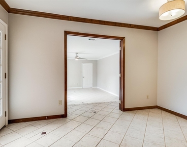 2012 Atlantic Street - Photo Thumbnail 6