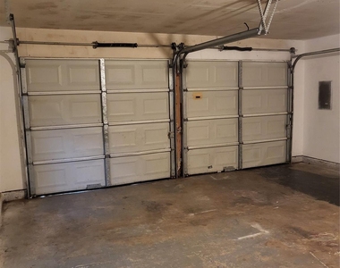 1551 Pamela Lane - Photo Thumbnail 16