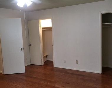 1551 Pamela Lane - Photo Thumbnail 9