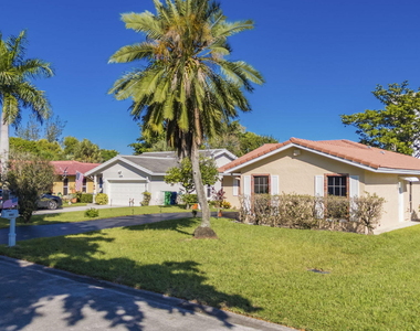 9067 Nw 21st Court - Photo Thumbnail 49