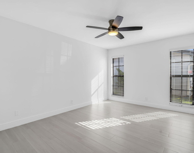 9067 Nw 21st Court - Photo Thumbnail 25