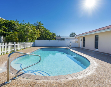 9067 Nw 21st Court - Photo Thumbnail 41