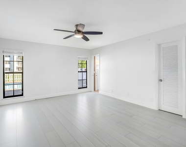 9067 Nw 21st Court - Photo Thumbnail 28